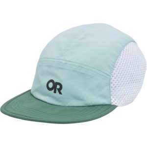 Outdoor Research Swift Air Cap